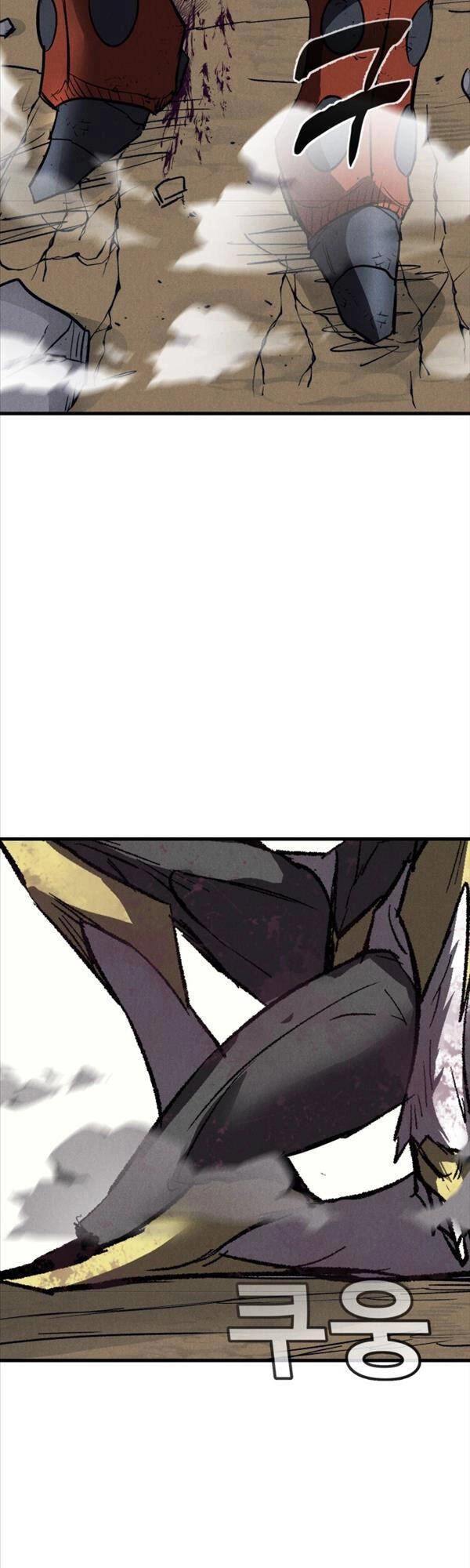 Người Côn Trùng Chapter 28 - 54