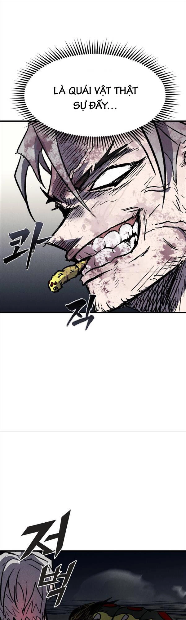 Người Côn Trùng Chapter 28 - 57