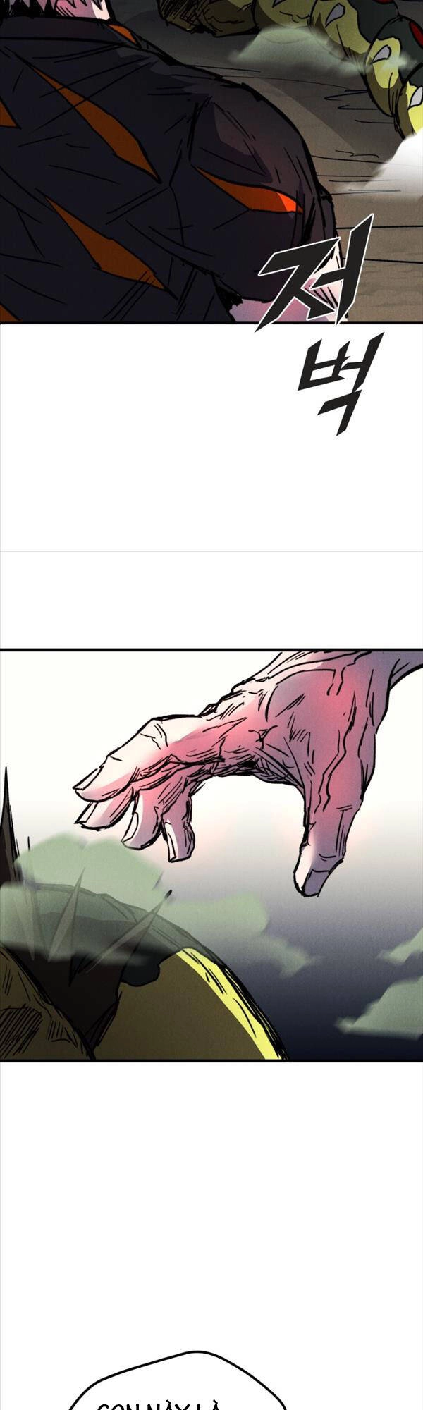 Người Côn Trùng Chapter 28 - 58