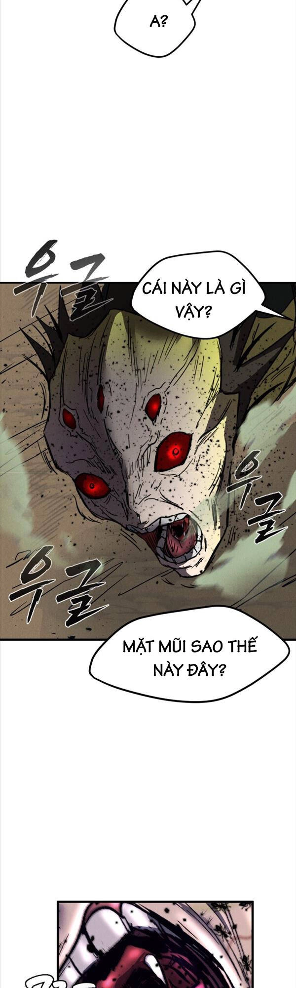 Người Côn Trùng Chapter 28 - 60