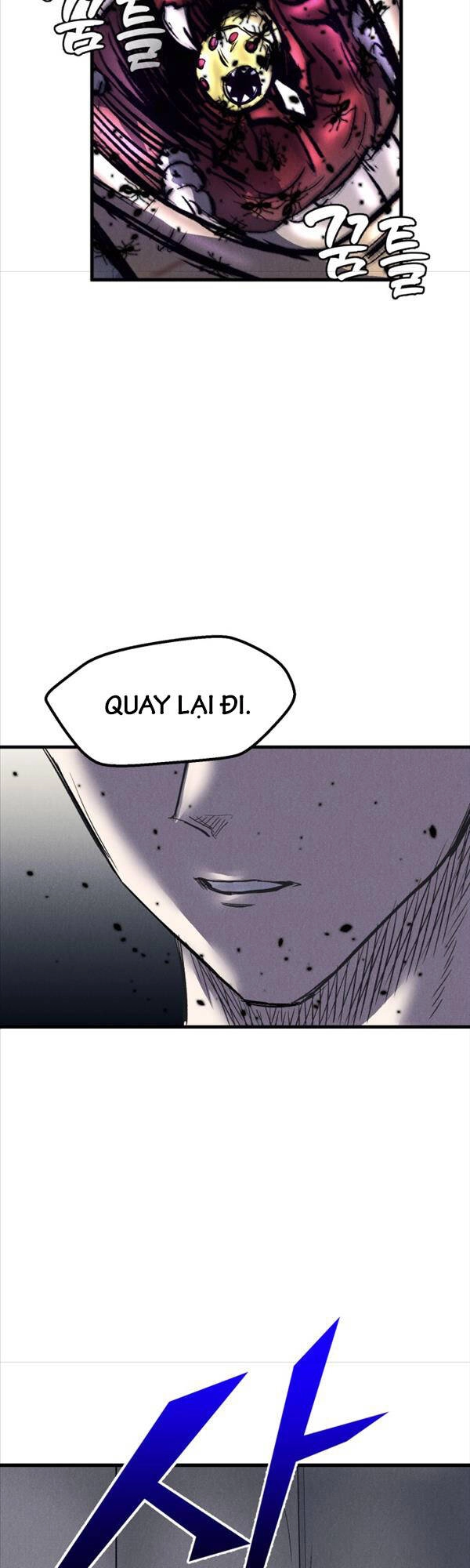 Người Côn Trùng Chapter 28 - 61