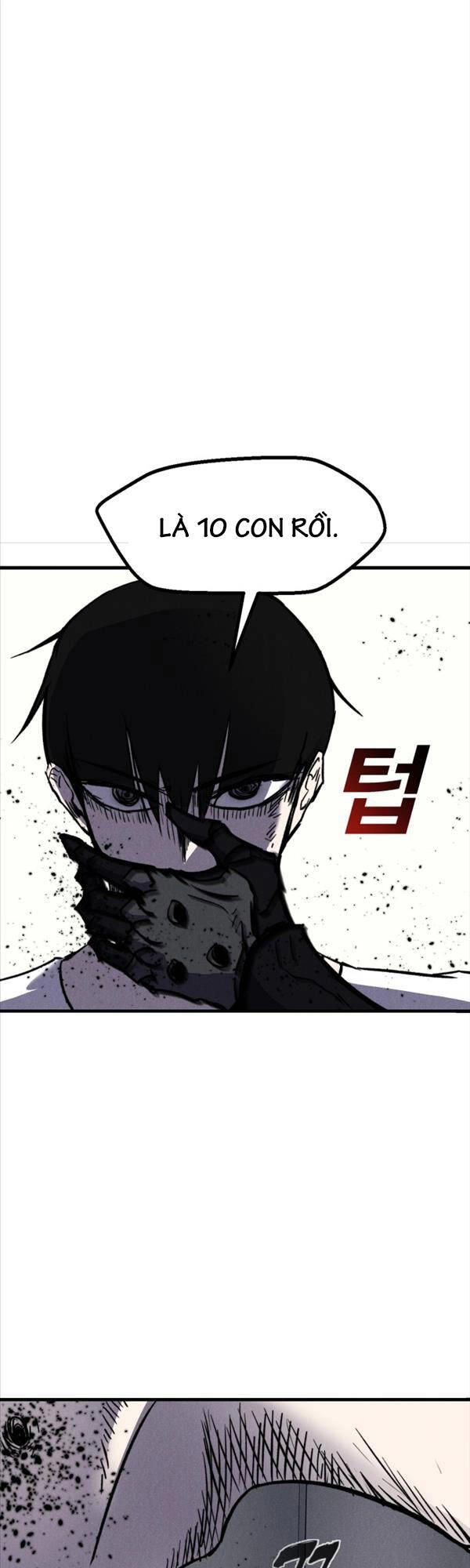 Người Côn Trùng Chapter 28 - 65