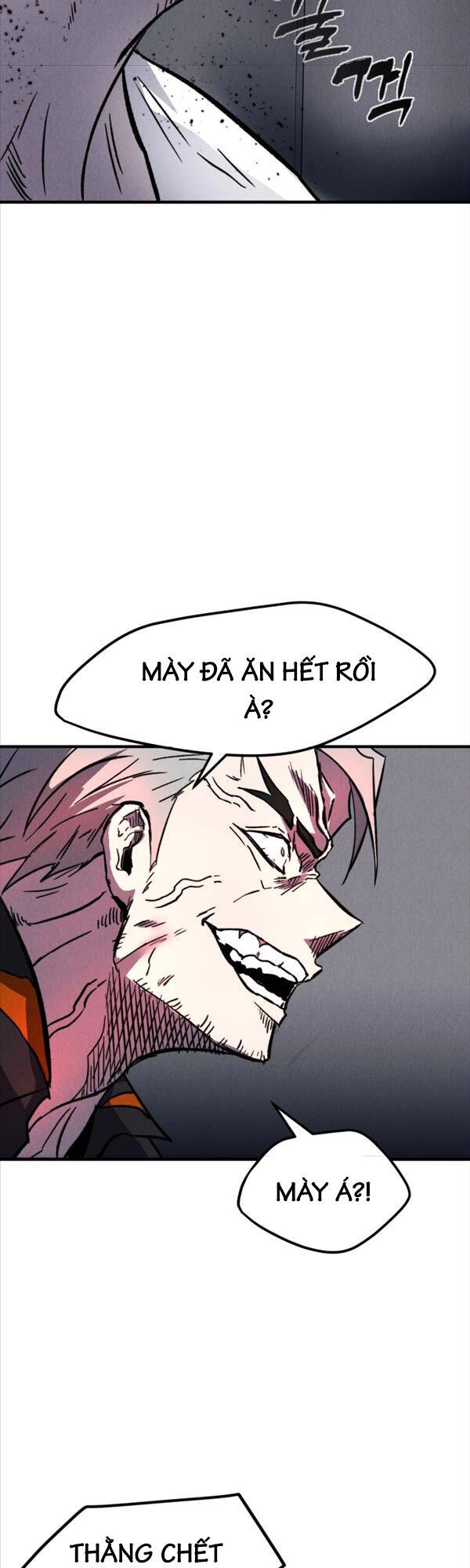 Người Côn Trùng Chapter 28 - 66