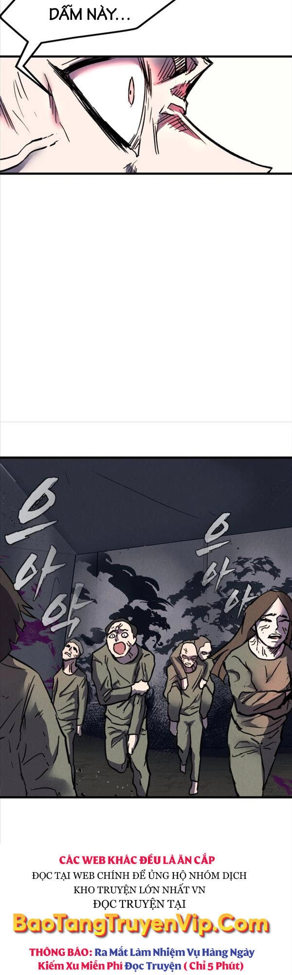 Người Côn Trùng Chapter 28 - 67