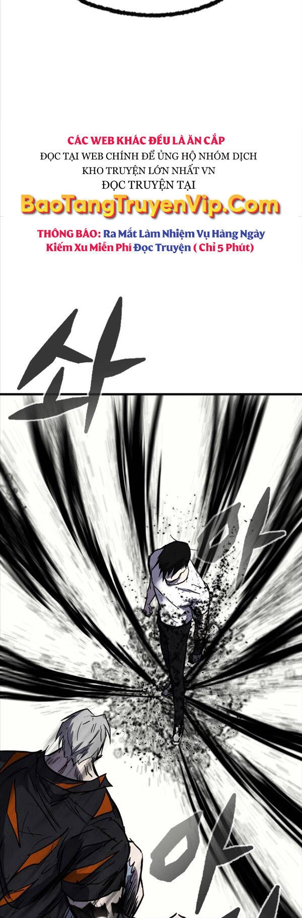 Người Côn Trùng Chapter 28 - 70