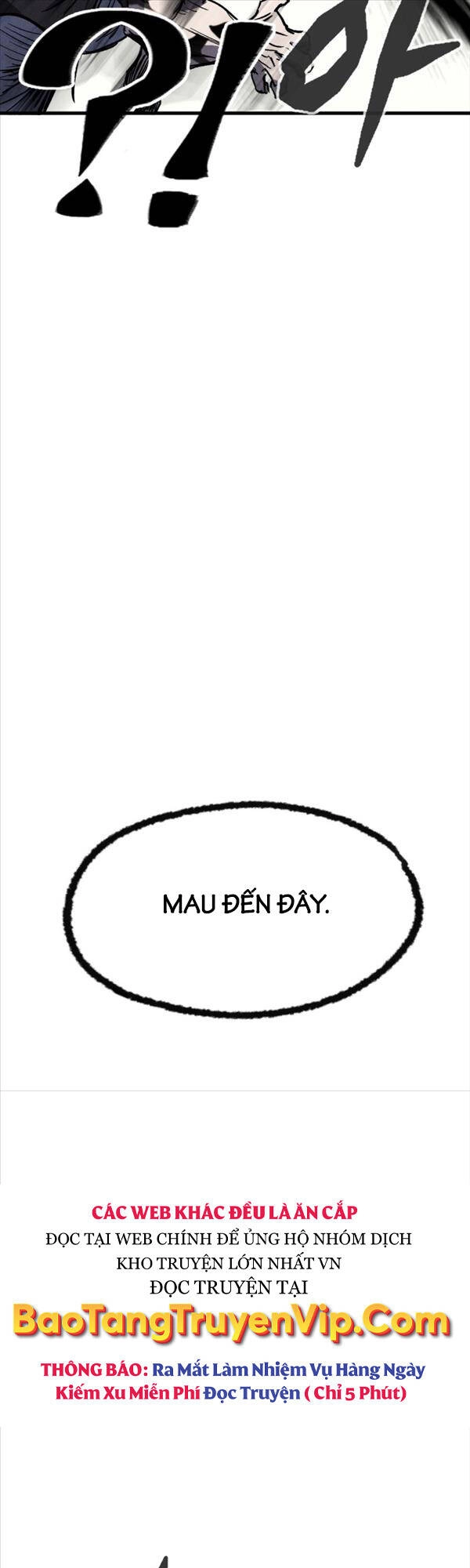 Người Côn Trùng Chapter 28 - 71