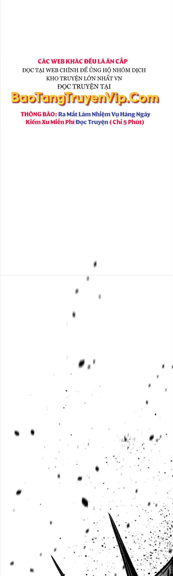 Người Côn Trùng Chapter 28 - 74