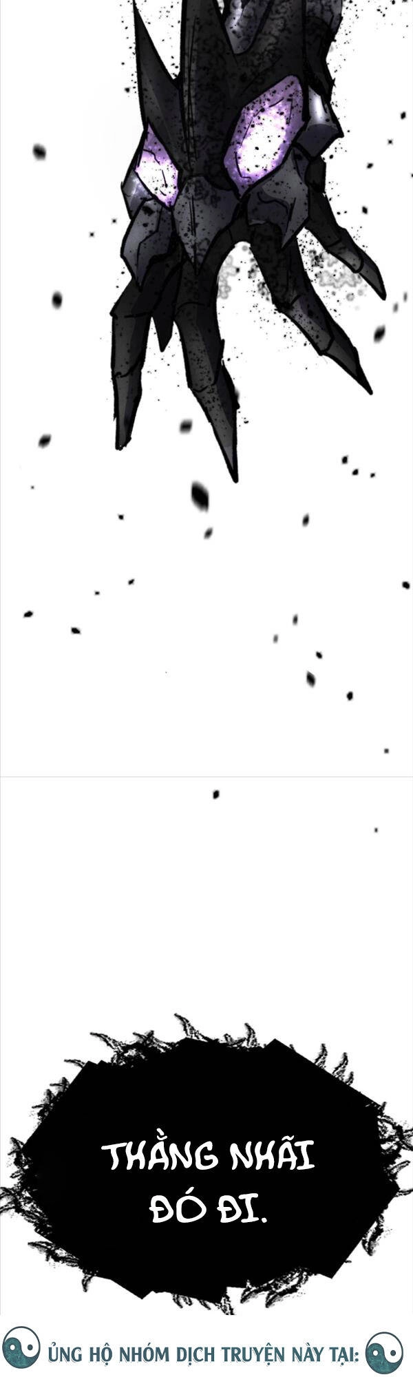 Người Côn Trùng Chapter 28 - 76