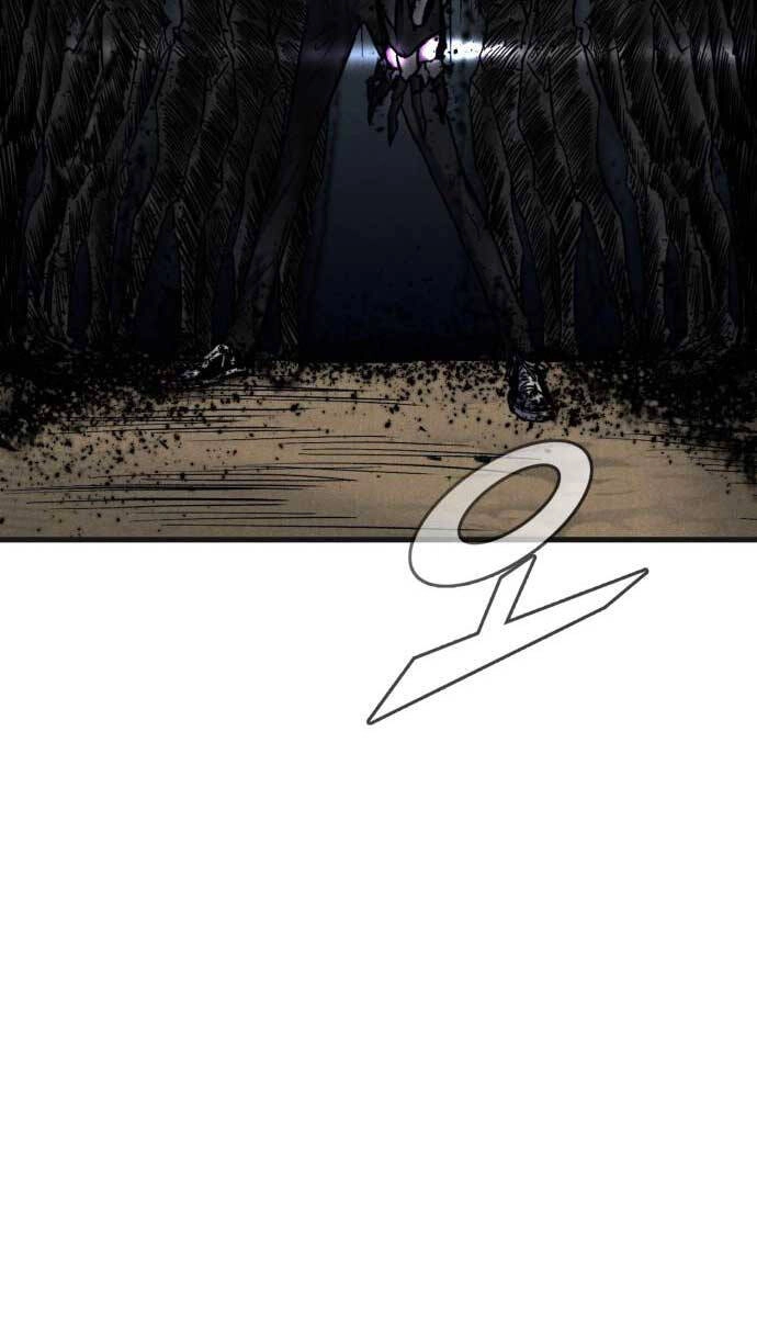 Người Côn Trùng Chapter 29 - 2