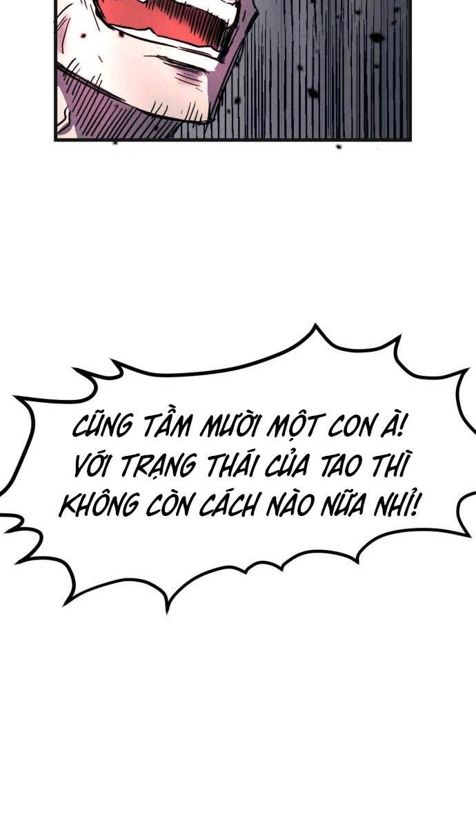 Người Côn Trùng Chapter 29 - 4