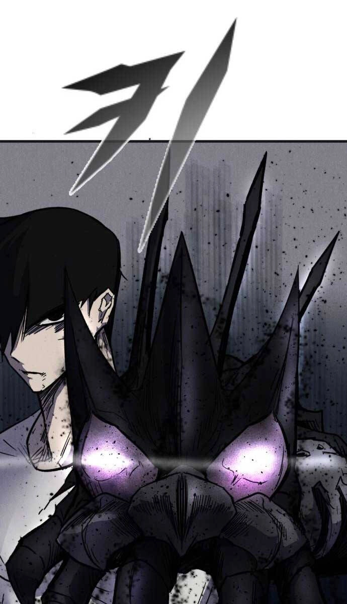 Người Côn Trùng Chapter 29 - 5