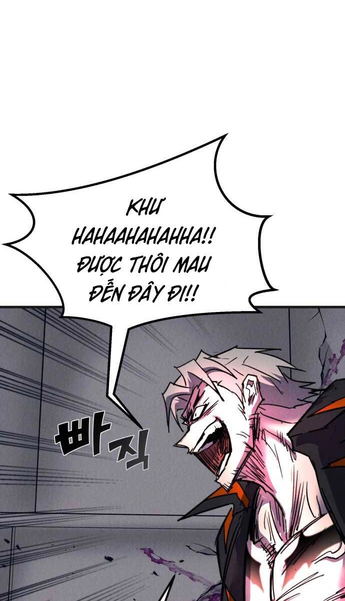 Người Côn Trùng Chapter 29 - 8