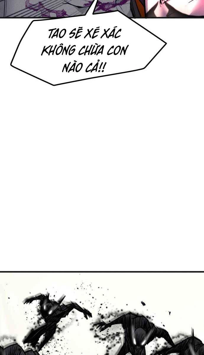 Người Côn Trùng Chapter 29 - 9