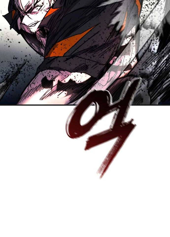 Người Côn Trùng Chapter 29 - 15