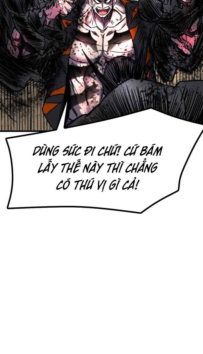 Người Côn Trùng Chapter 29 - 18