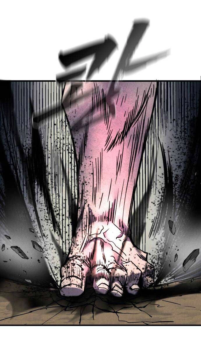 Người Côn Trùng Chapter 29 - 19