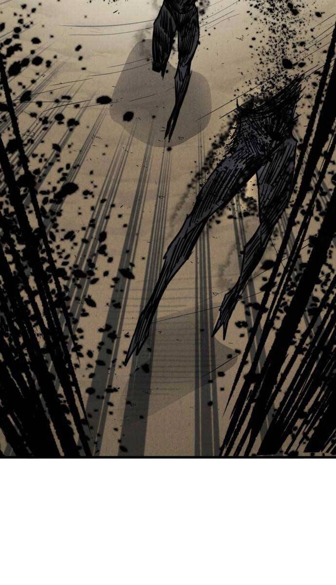 Người Côn Trùng Chapter 29 - 21