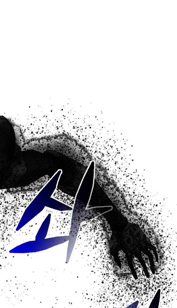 Người Côn Trùng Chapter 29 - 22