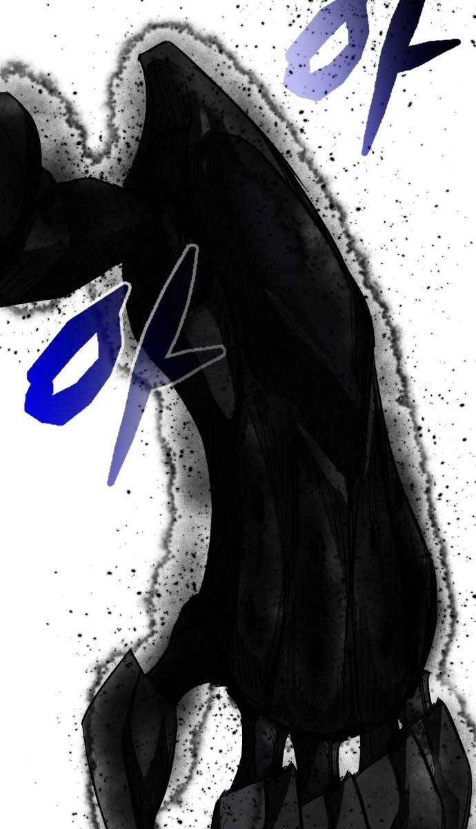 Người Côn Trùng Chapter 29 - 23