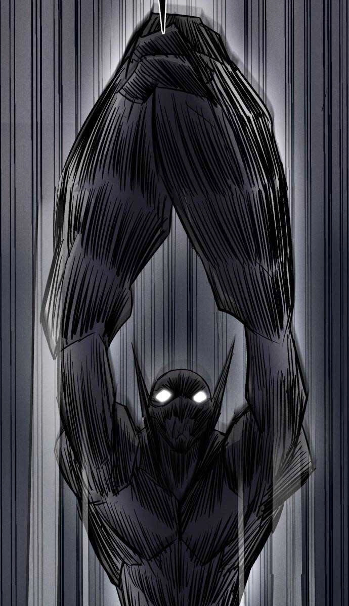 Người Côn Trùng Chapter 29 - 25