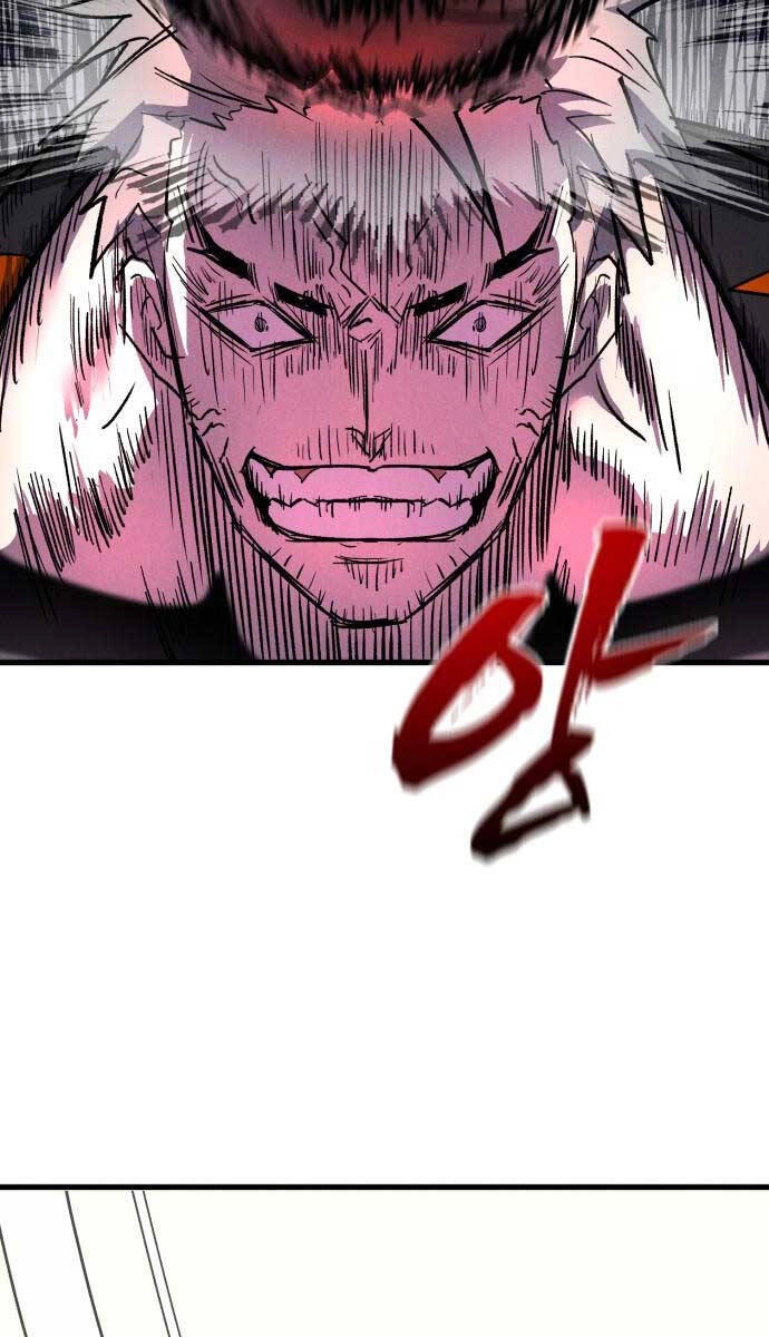 Người Côn Trùng Chapter 29 - 27