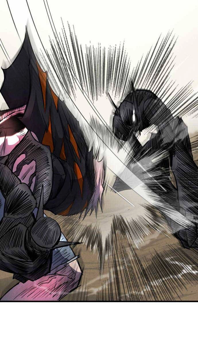 Người Côn Trùng Chapter 29 - 28