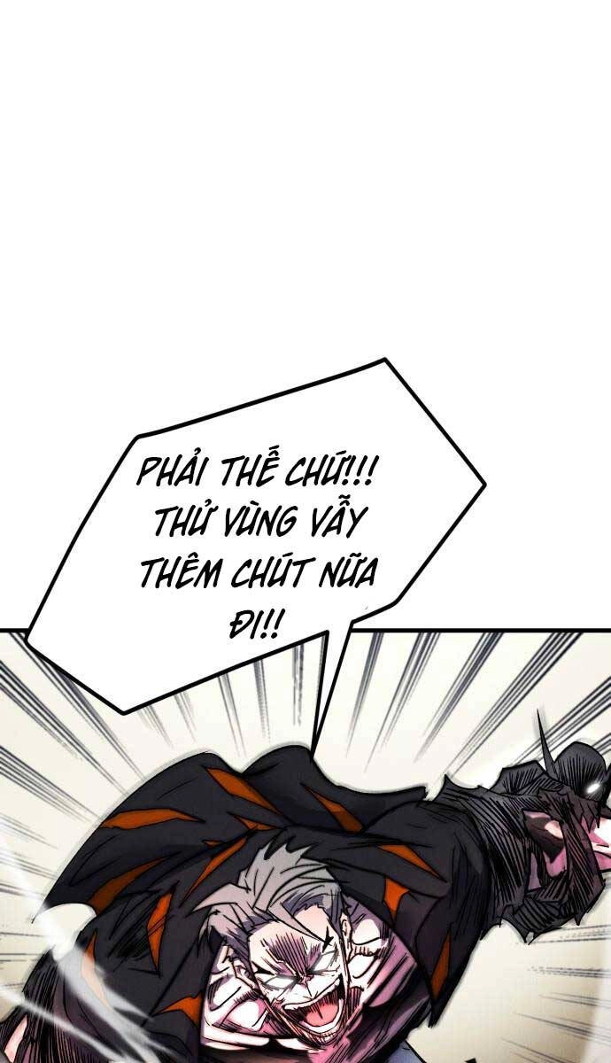 Người Côn Trùng Chapter 29 - 29