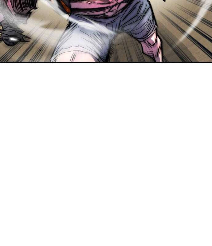 Người Côn Trùng Chapter 29 - 30