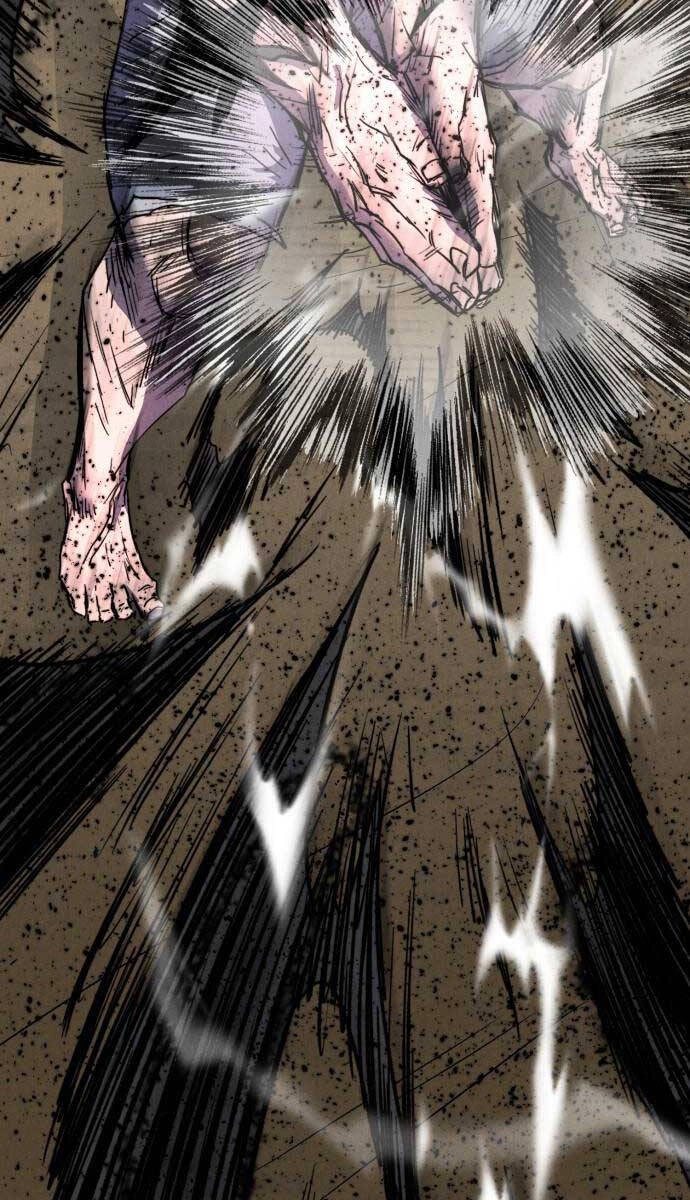 Người Côn Trùng Chapter 29 - 32