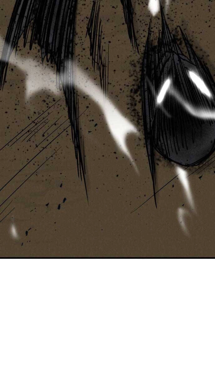 Người Côn Trùng Chapter 29 - 33