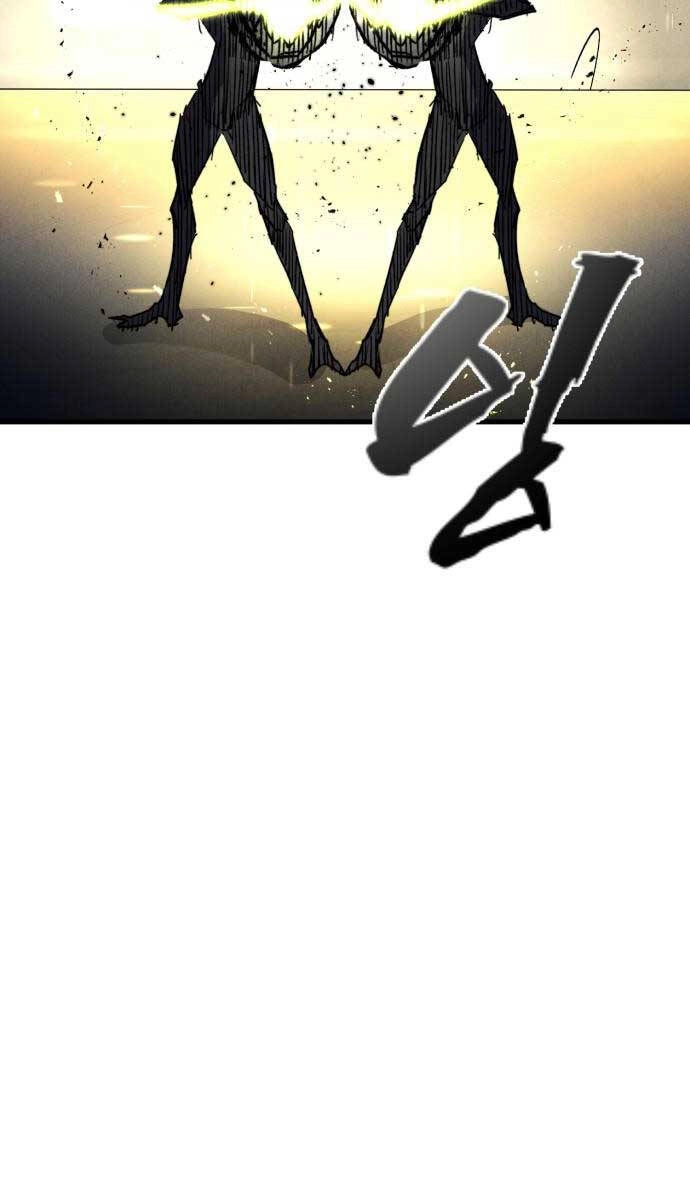 Người Côn Trùng Chapter 29 - 37