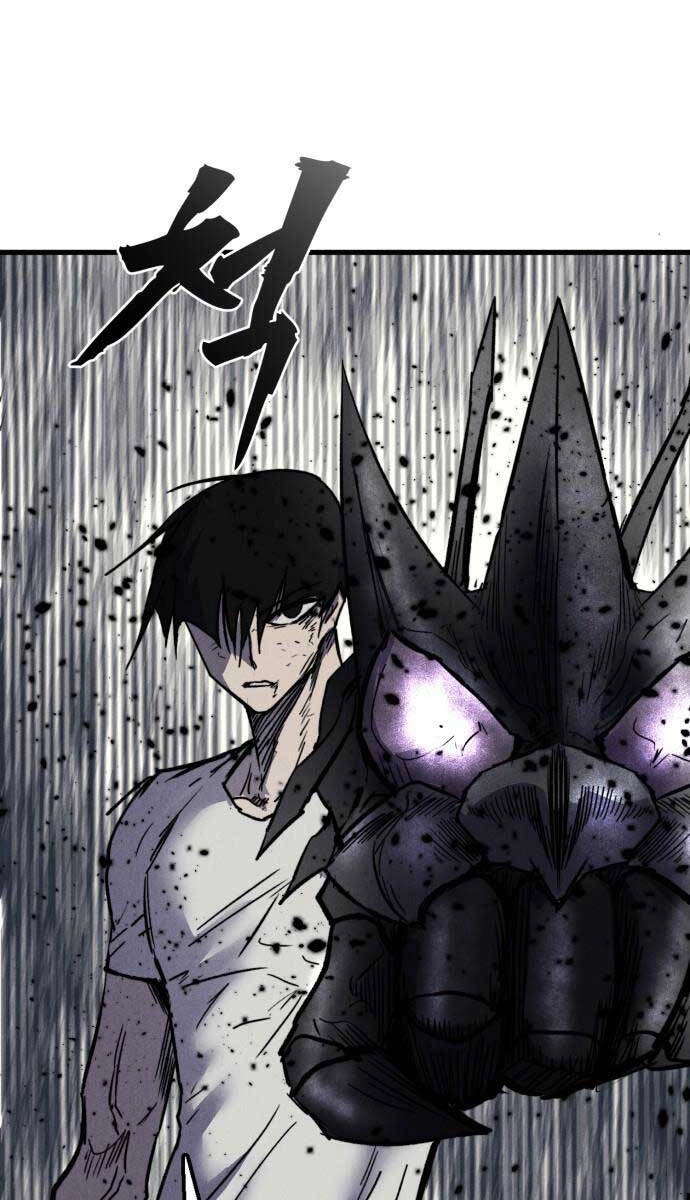 Người Côn Trùng Chapter 29 - 40