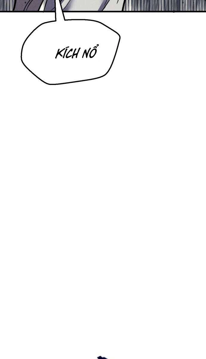 Người Côn Trùng Chapter 29 - 41