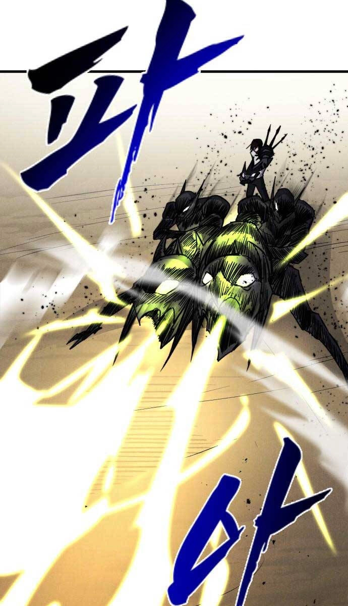 Người Côn Trùng Chapter 29 - 42