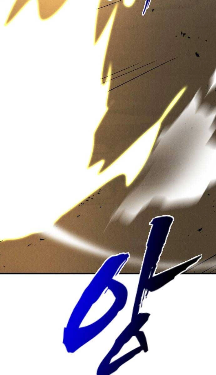 Người Côn Trùng Chapter 29 - 43