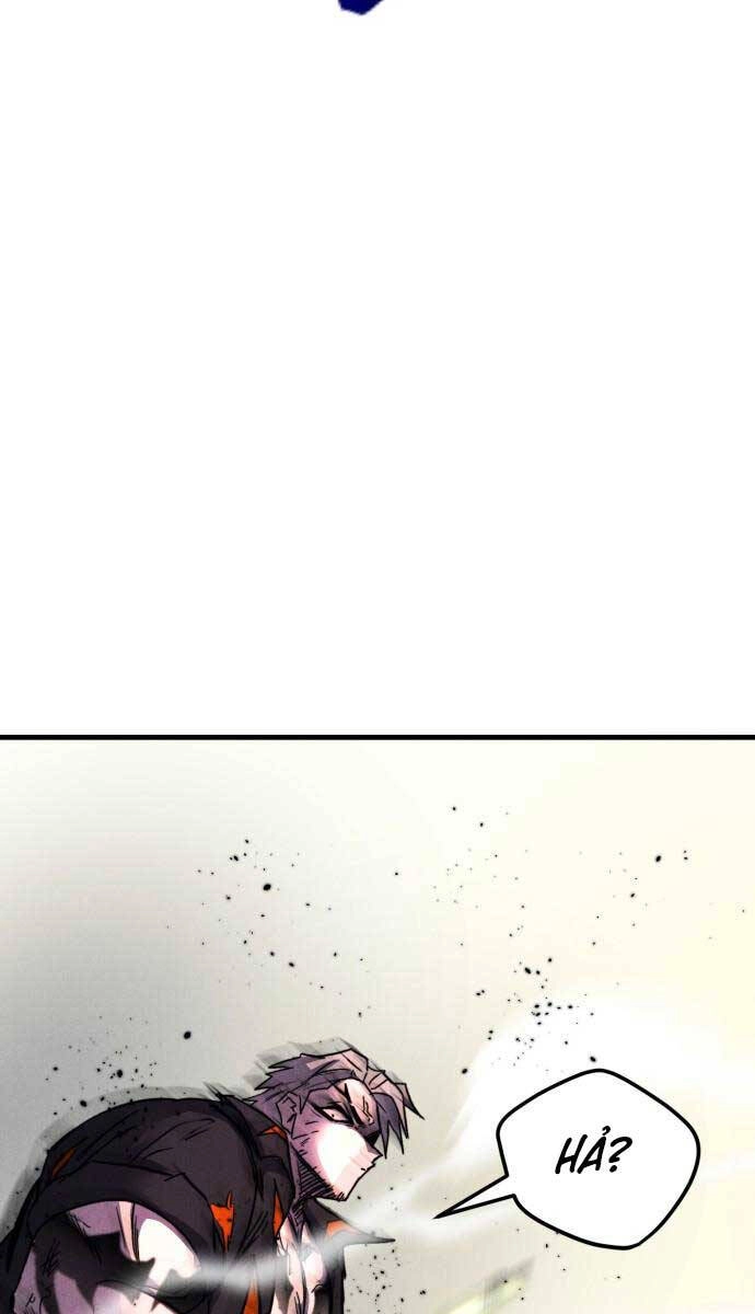 Người Côn Trùng Chapter 29 - 44