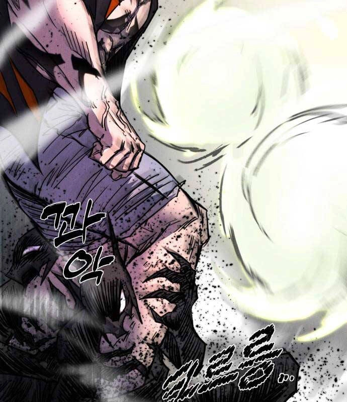 Người Côn Trùng Chapter 29 - 45