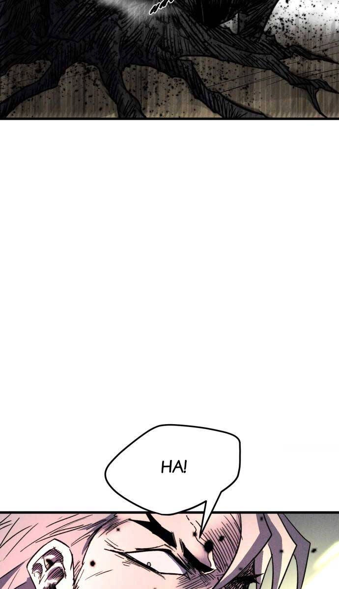 Người Côn Trùng Chapter 29 - 46