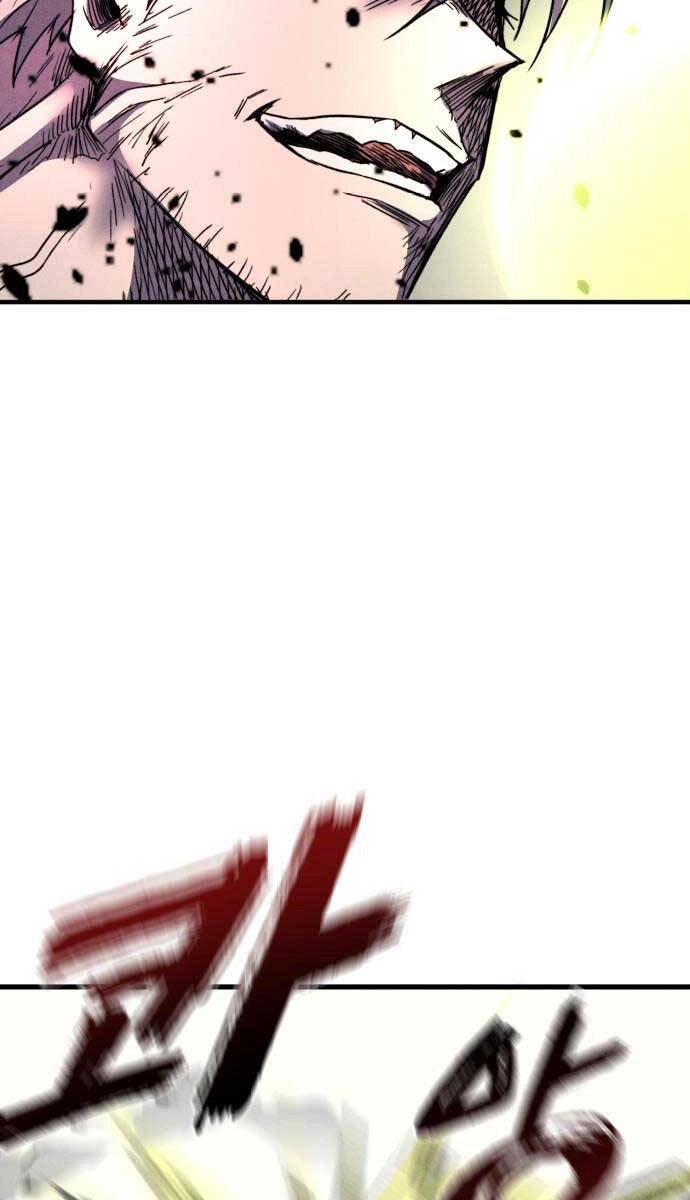 Người Côn Trùng Chapter 29 - 47