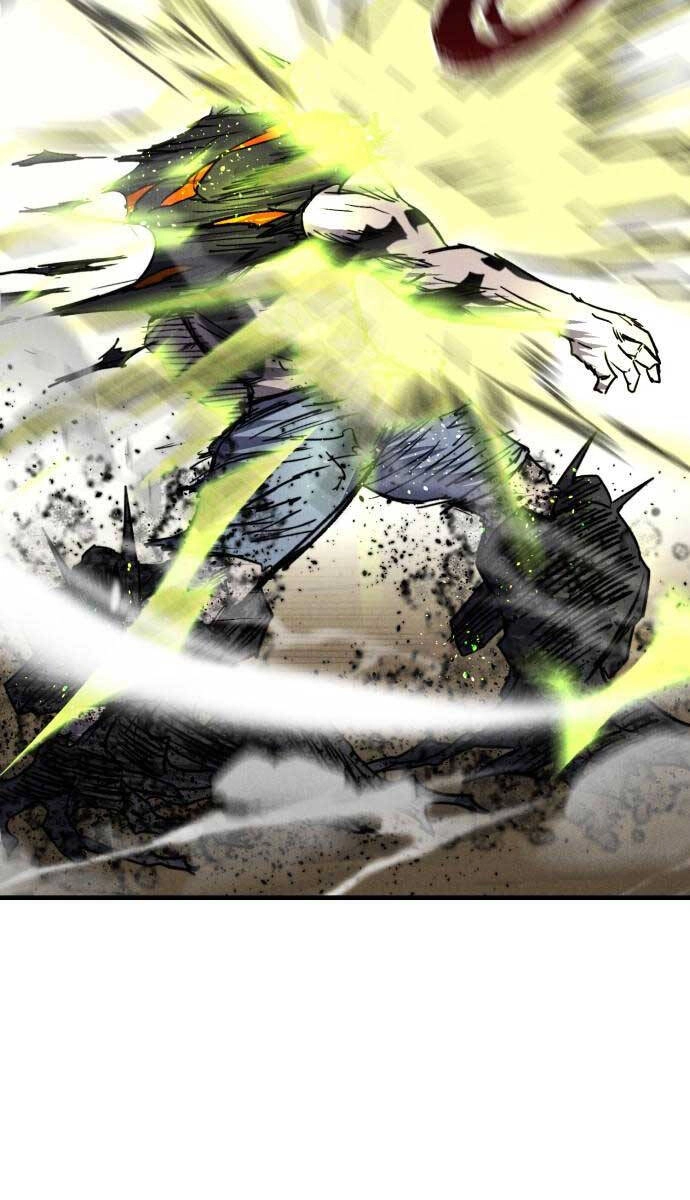 Người Côn Trùng Chapter 29 - 48