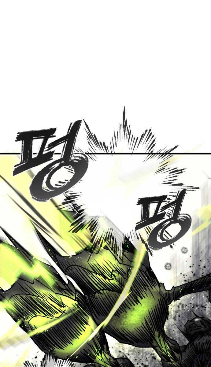 Người Côn Trùng Chapter 29 - 49