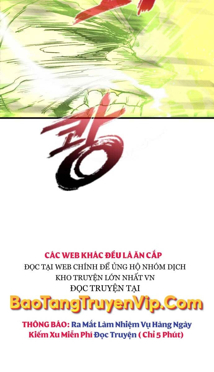 Người Côn Trùng Chapter 29 - 51