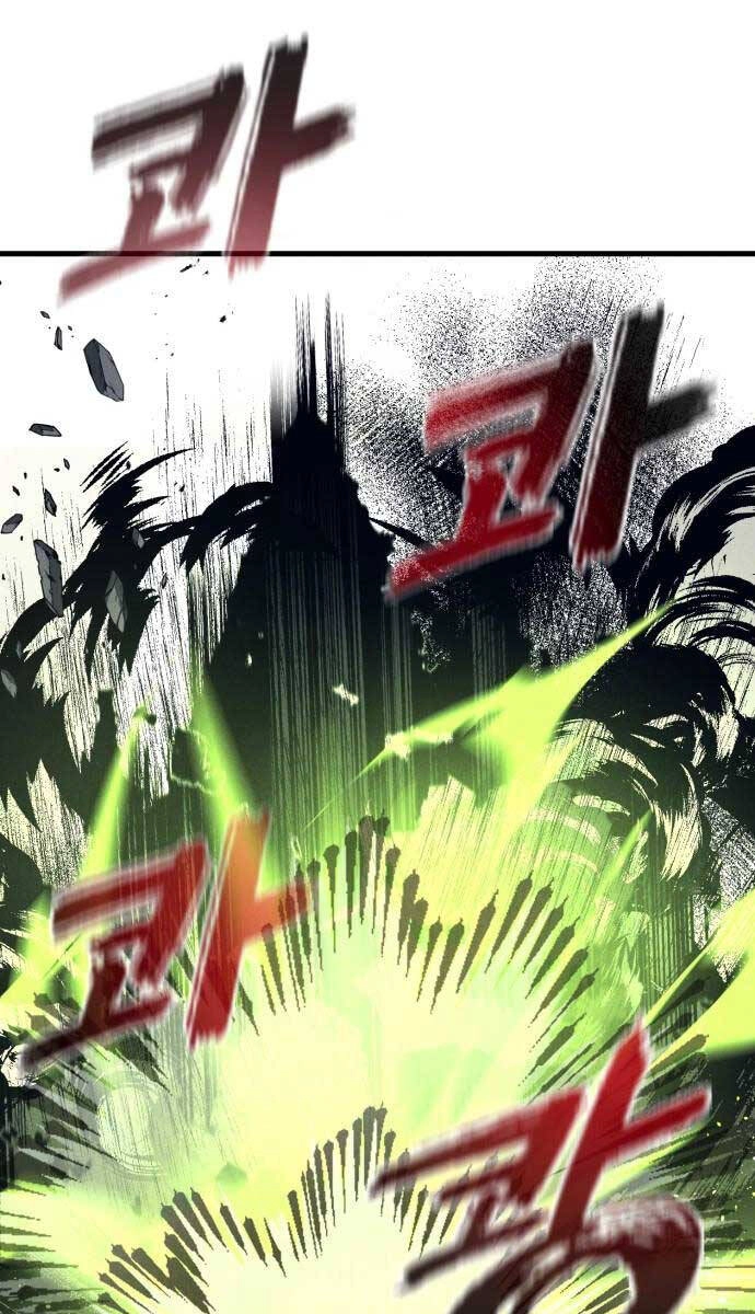 Người Côn Trùng Chapter 29 - 52