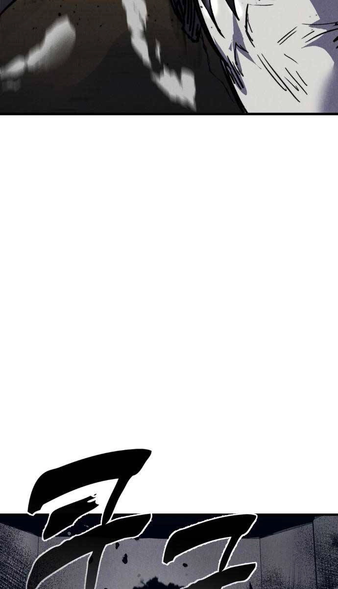 Người Côn Trùng Chapter 29 - 54