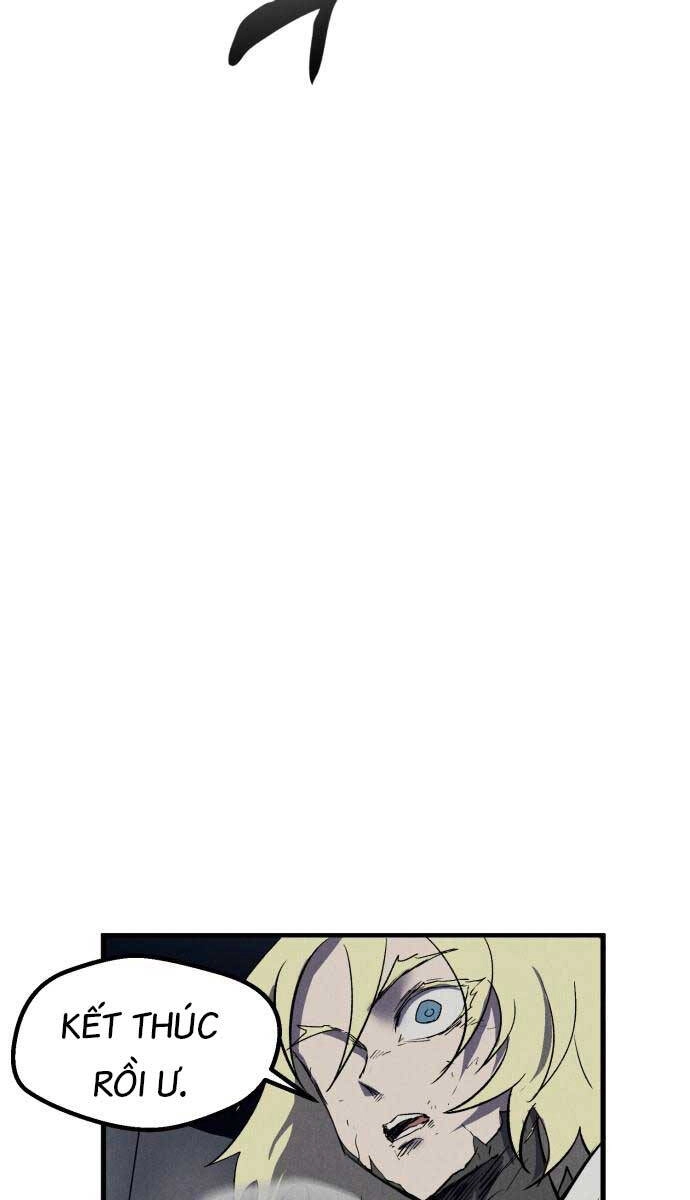 Người Côn Trùng Chapter 29 - 56