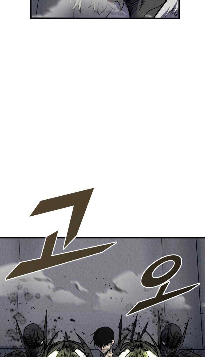 Người Côn Trùng Chapter 29 - 57