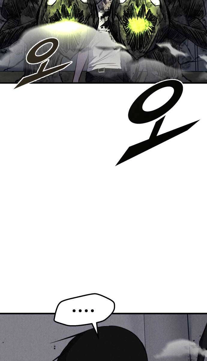 Người Côn Trùng Chapter 29 - 58