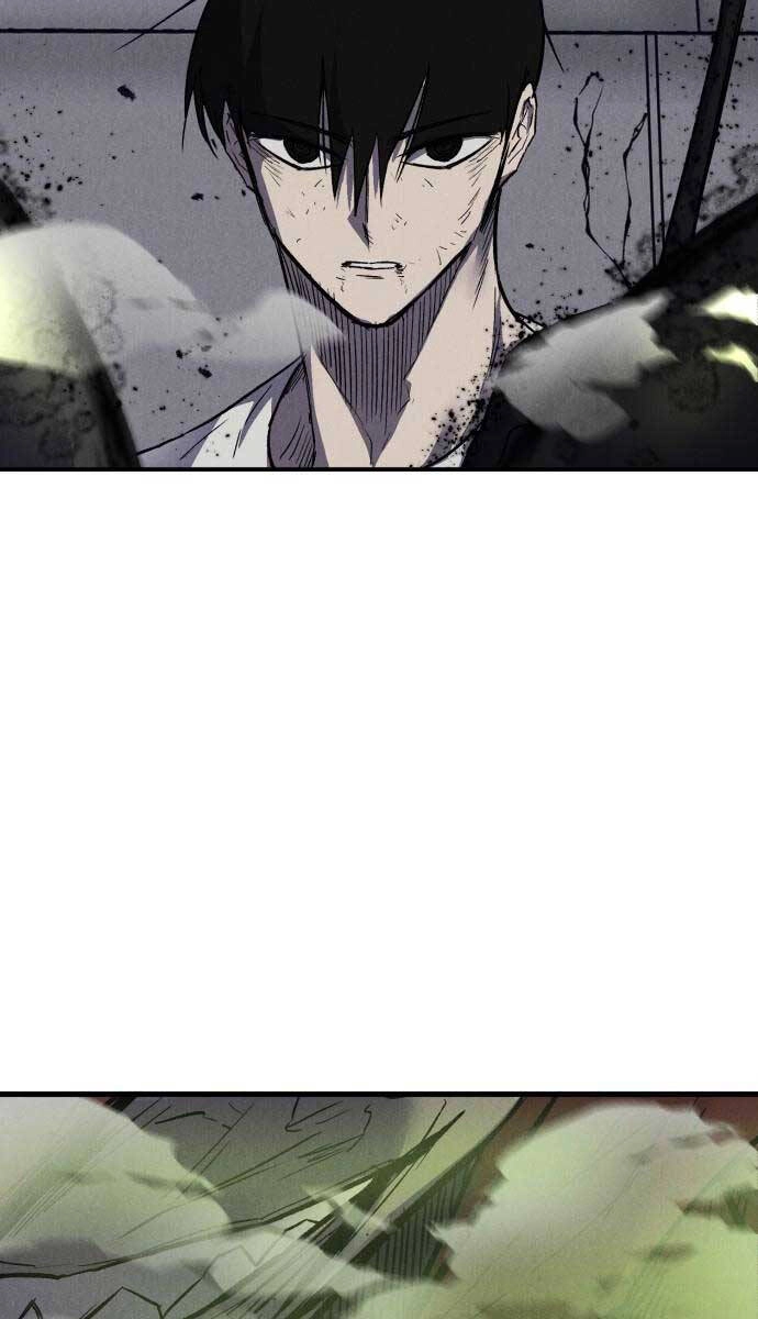 Người Côn Trùng Chapter 29 - 59