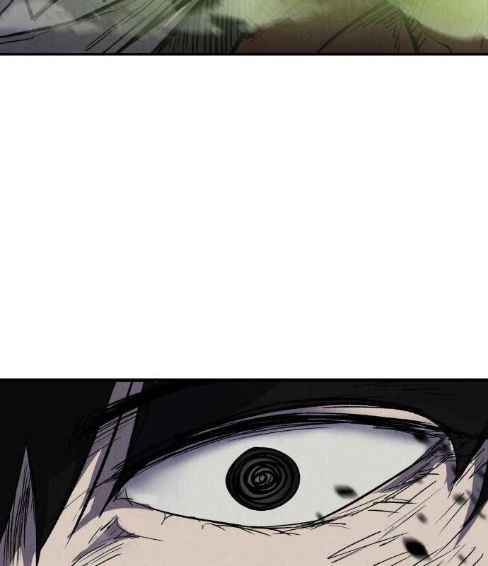 Người Côn Trùng Chapter 29 - 60