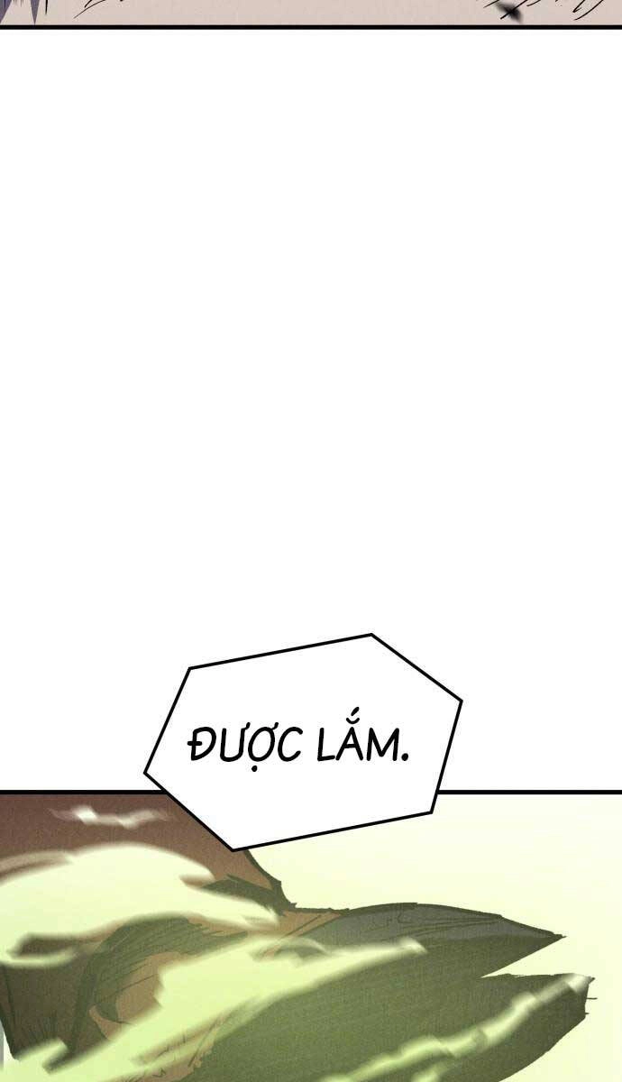 Người Côn Trùng Chapter 29 - 61